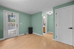 324 Wildwood Ave, Worcester, MA, 324 Wildwood Ave, Worcester, MA Photo #11