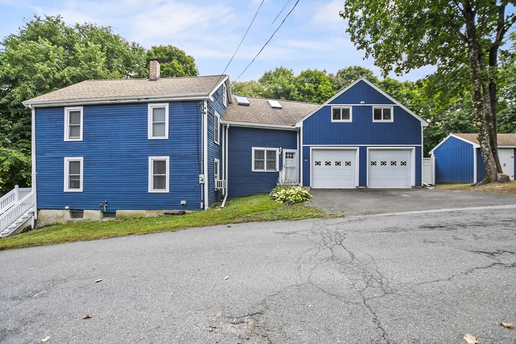 Listing image 1