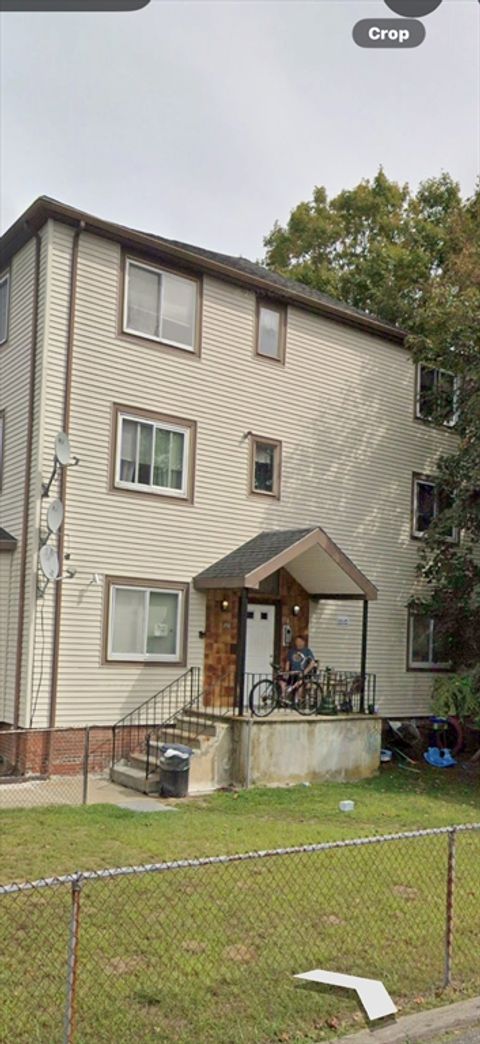 Photo of 45-49 Blanchard St #2B, Rockland, MA 02370 (MLS # 73491411)