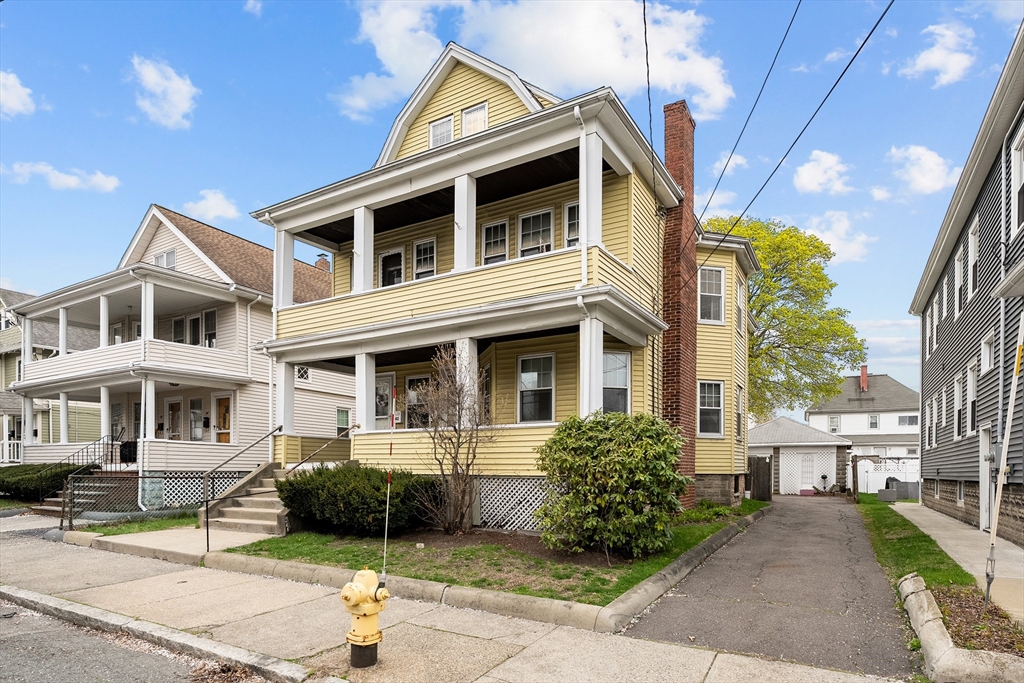 42-44 Burnside St