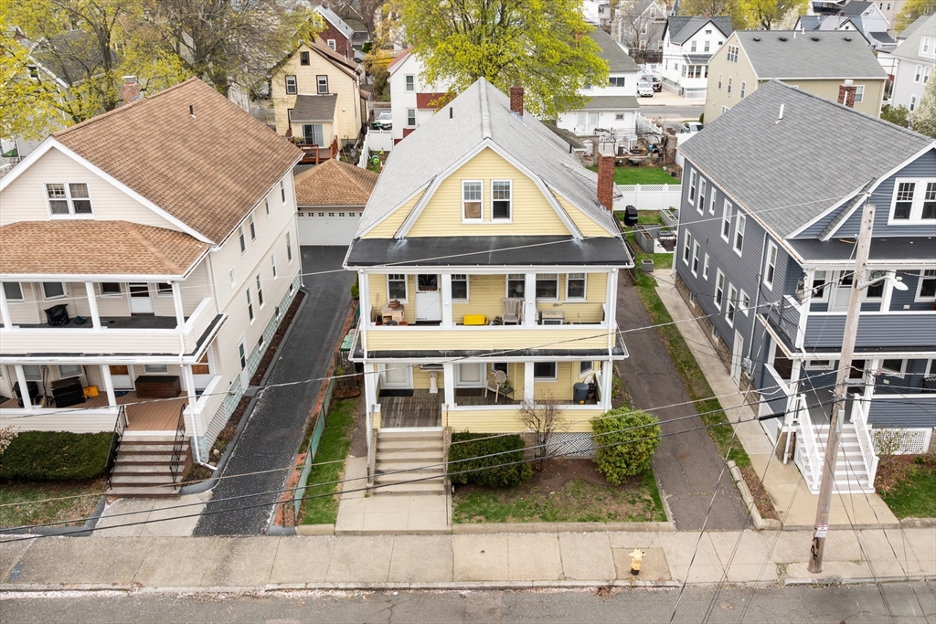 42-44 Burnside St