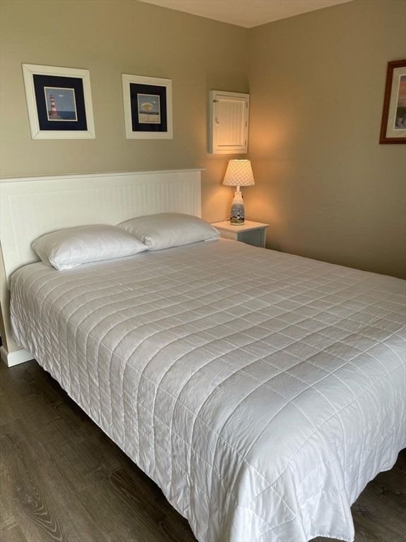 132 Shore Road 3