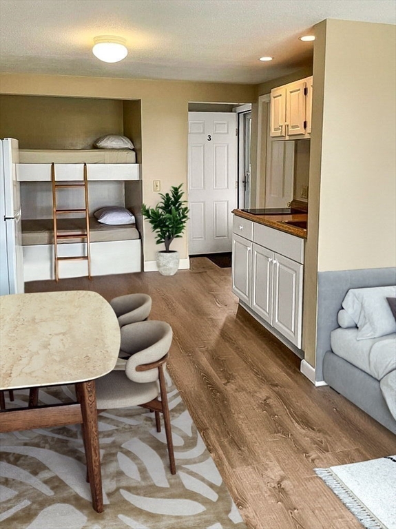 132 Shore Road 3