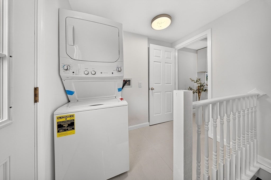 11 S Berryman St, Westport, MA Photo #26