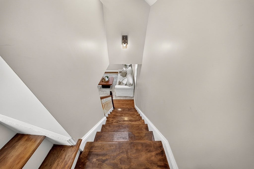 11 S Berryman St, Westport, MA Photo #15