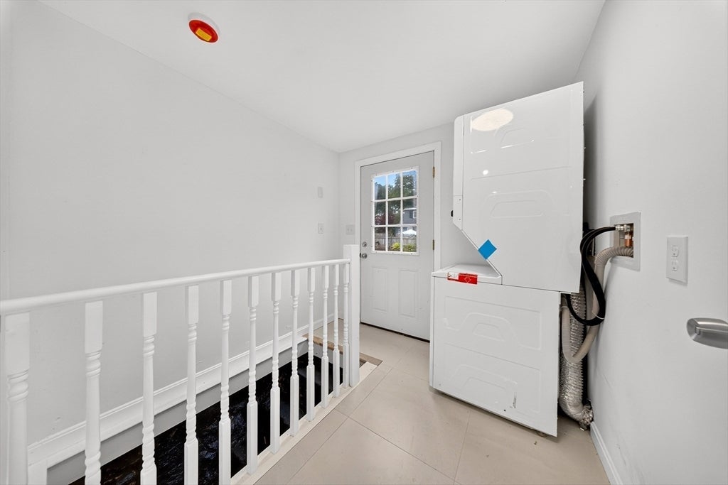 11 S Berryman St, Westport, MA Photo #25