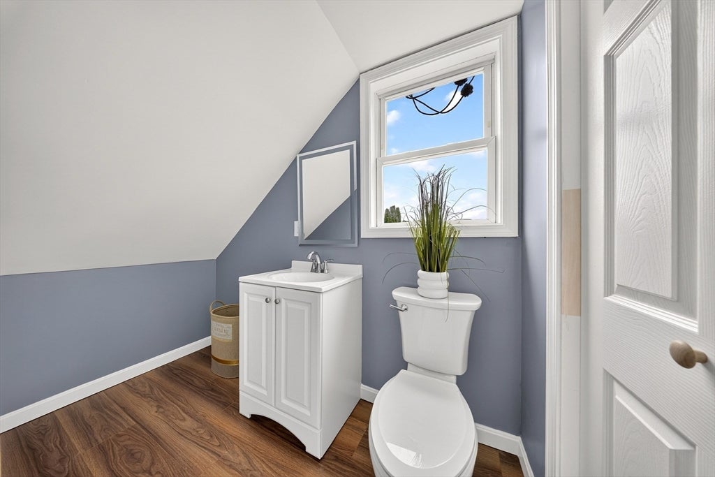 11 S Berryman St, Westport, MA Photo #17