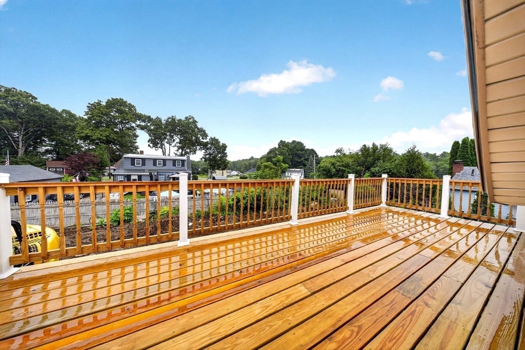 11 S Berryman St, Westport, MA Photo #19