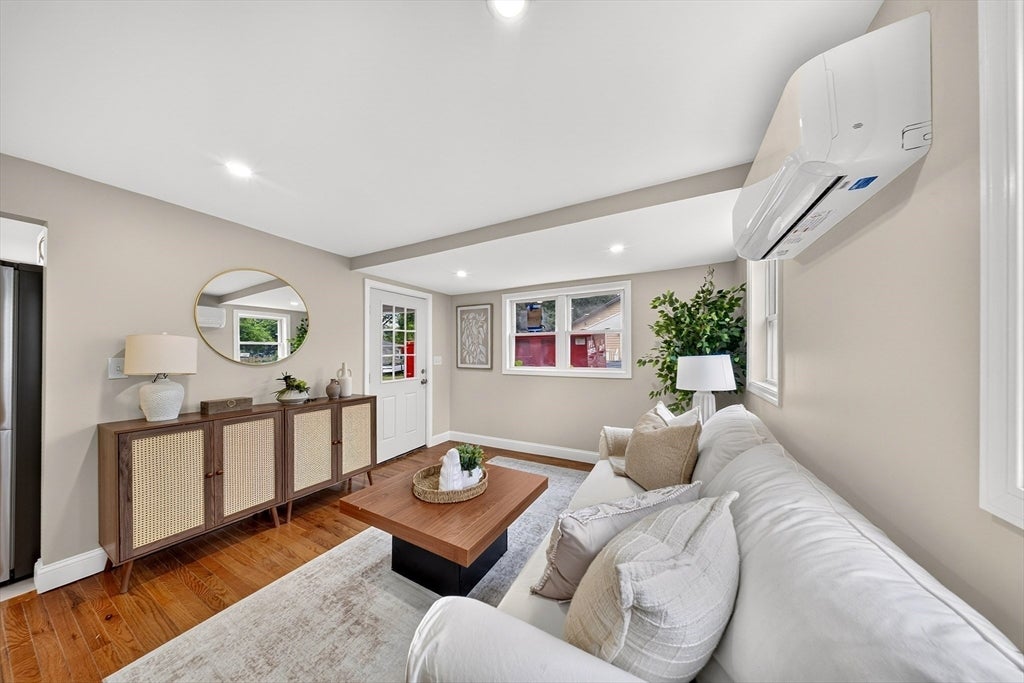 11 S Berryman St, Westport, MA Photo #8