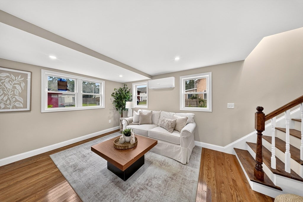 11 S Berryman St, Westport, MA Photo #11