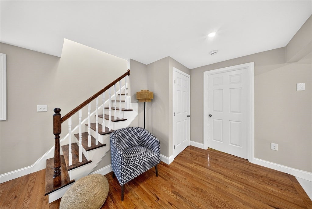 11 S Berryman St, Westport, MA Photo #14