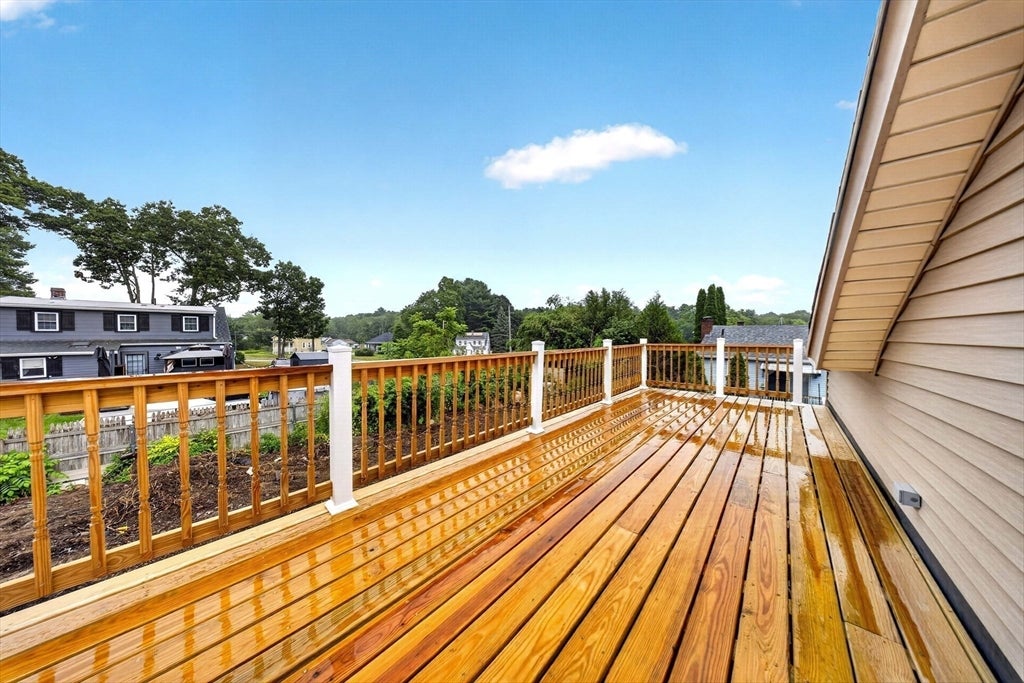 11 S Berryman St, Westport, MA Photo #20