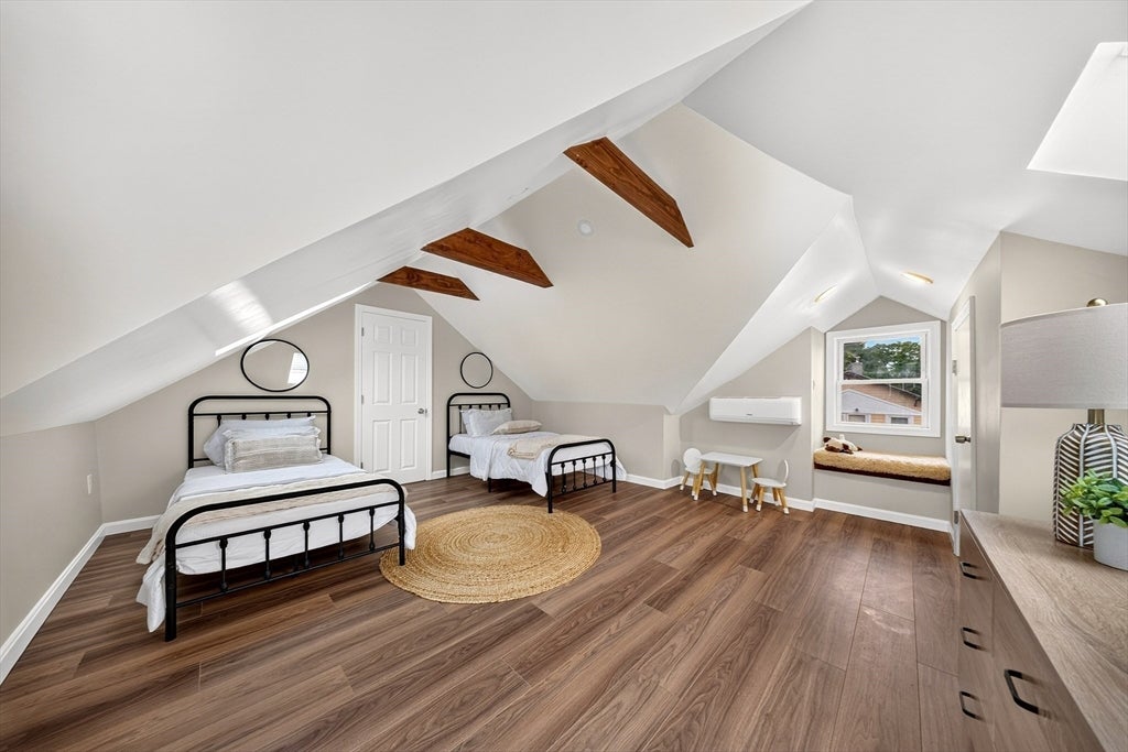 11 S Berryman St, Westport, MA Photo #16