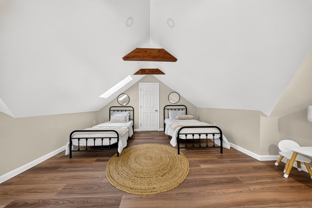 11 S Berryman St, Westport, MA Photo #21