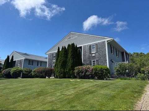 Photo of 23 Village Green Dr #A, Bourne, MA 02562 (MLS # 73442526)