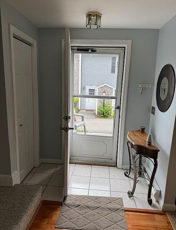 23 Village Green Dr A