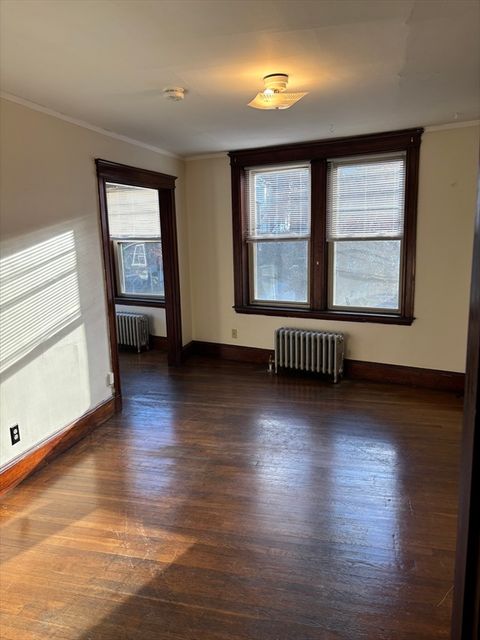 Photo of 308 Boston Avenue #21, Medford, MA 02155 (MLS # 73457571)