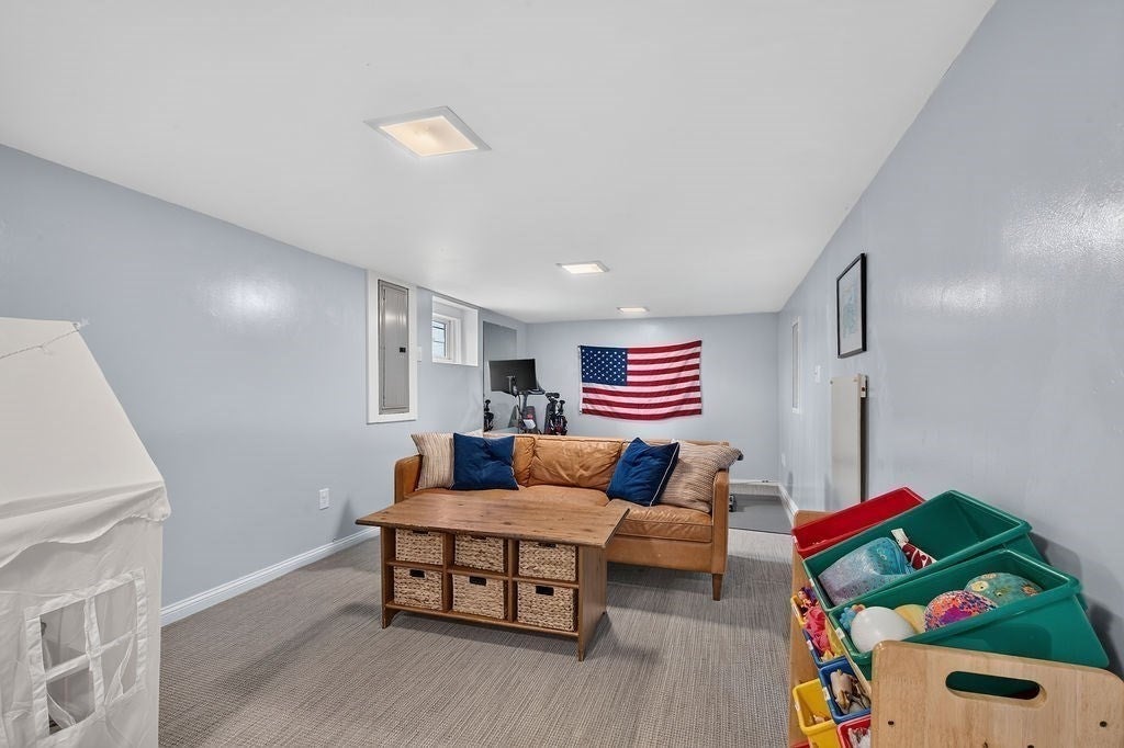 10 Hazel Street, Milton, MA, 10 Hazel Street, Milton, MA Photo #22