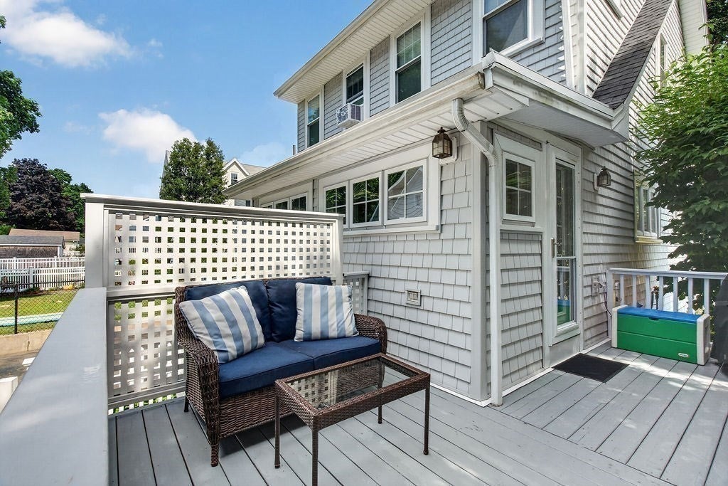10 Hazel Street, Milton, MA, 10 Hazel Street, Milton, MA Photo #24