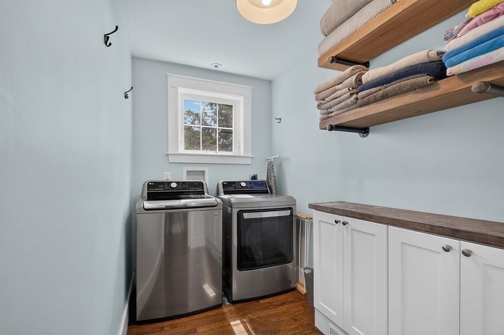 10 Hazel Street, Milton, MA, 10 Hazel Street, Milton, MA Photo #17