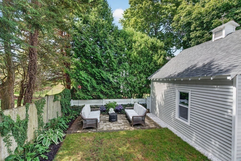 10 Hazel Street, Milton, MA, 10 Hazel Street, Milton, MA Photo #25
