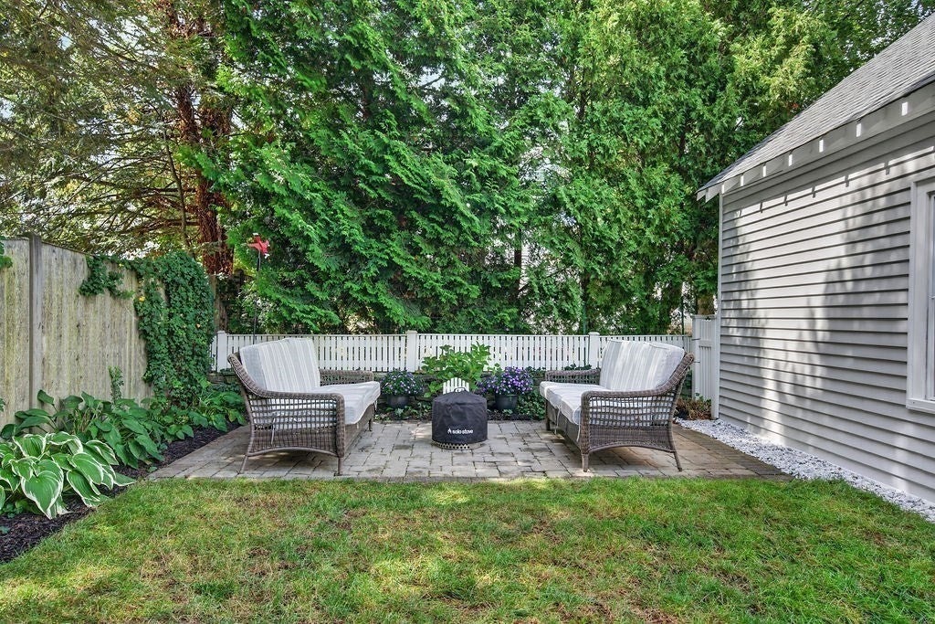 10 Hazel Street, Milton, MA, 10 Hazel Street, Milton, MA Photo #26