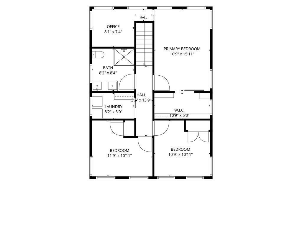 10 Hazel Street, Milton, MA, 10 Hazel Street, Milton, MA Photo #30