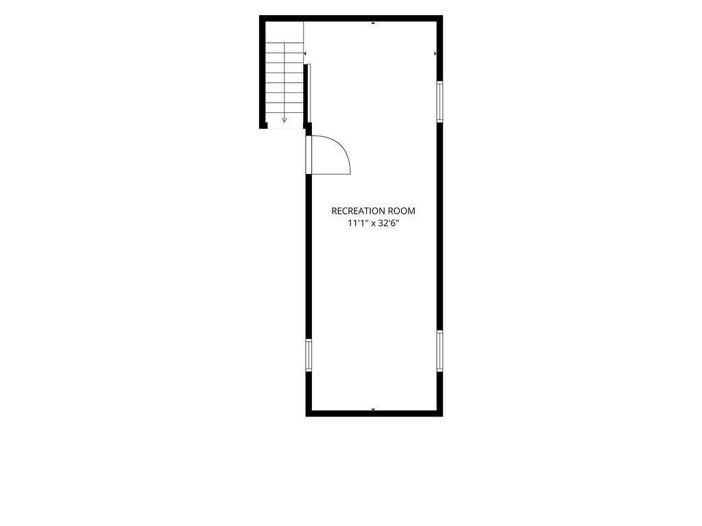 10 Hazel Street, Milton, MA, 10 Hazel Street, Milton, MA Photo #31