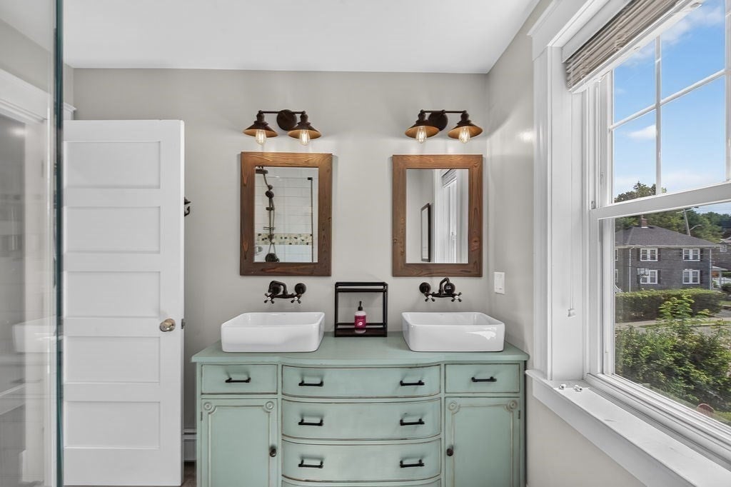 10 Hazel Street, Milton, MA, 10 Hazel Street, Milton, MA Photo #13