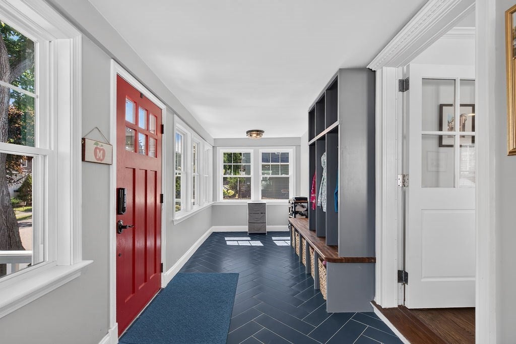 10 Hazel Street, Milton, MA, 10 Hazel Street, Milton, MA Photo #3