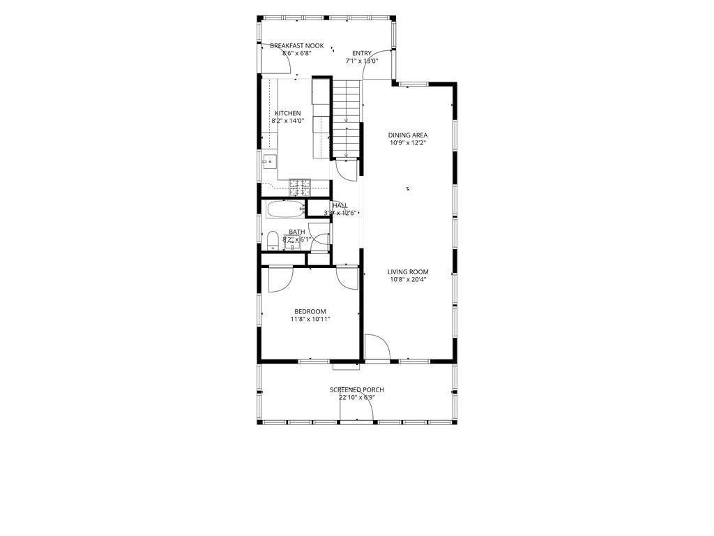 10 Hazel Street, Milton, MA, 10 Hazel Street, Milton, MA Photo #29