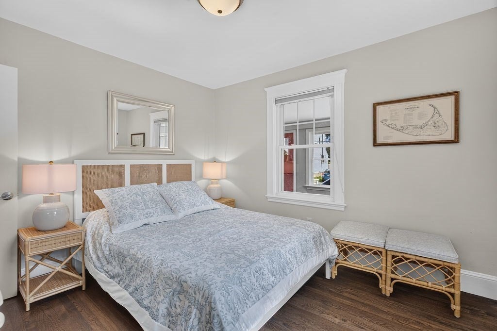 10 Hazel Street, Milton, MA, 10 Hazel Street, Milton, MA Photo #12