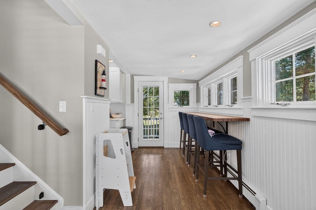 10 Hazel Street, Milton, MA, 10 Hazel Street, Milton, MA Photo #7