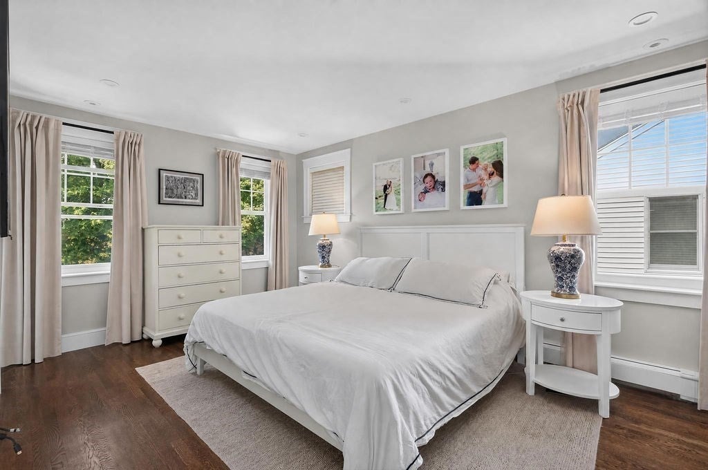 10 Hazel Street, Milton, MA, 10 Hazel Street, Milton, MA Photo #14