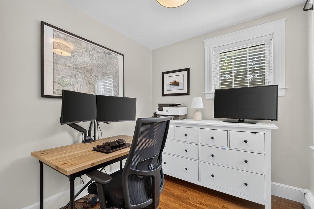 10 Hazel Street, Milton, MA, 10 Hazel Street, Milton, MA Photo #16