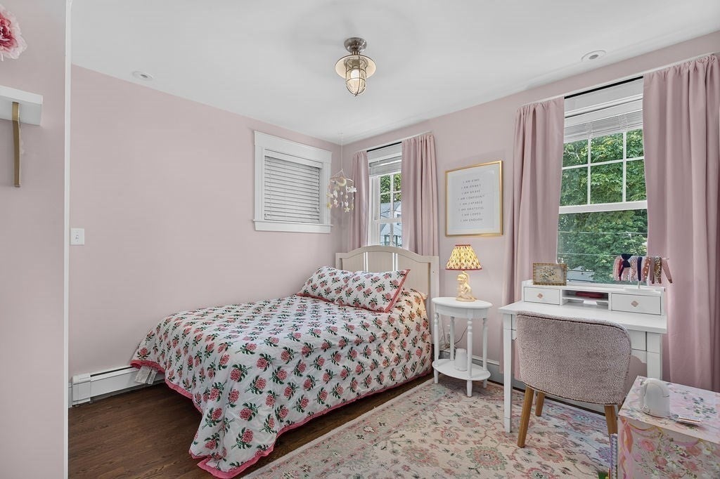 10 Hazel Street, Milton, MA, 10 Hazel Street, Milton, MA Photo #19