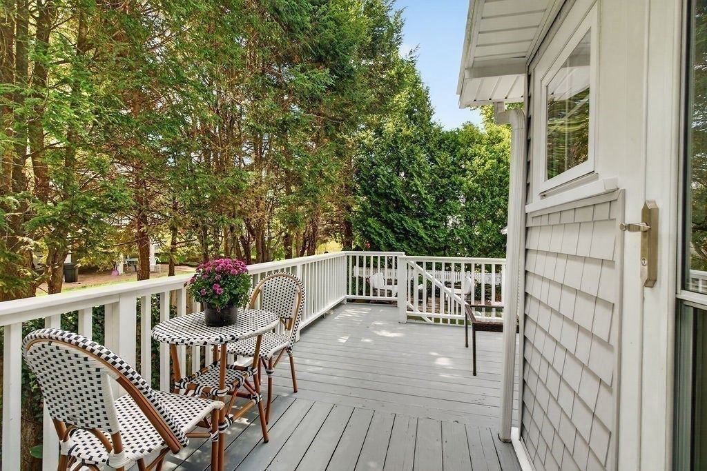 10 Hazel Street, Milton, MA, 10 Hazel Street, Milton, MA Photo #23