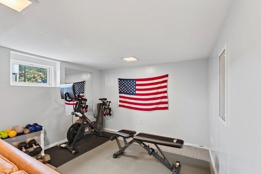 10 Hazel Street, Milton, MA, 10 Hazel Street, Milton, MA Photo #21