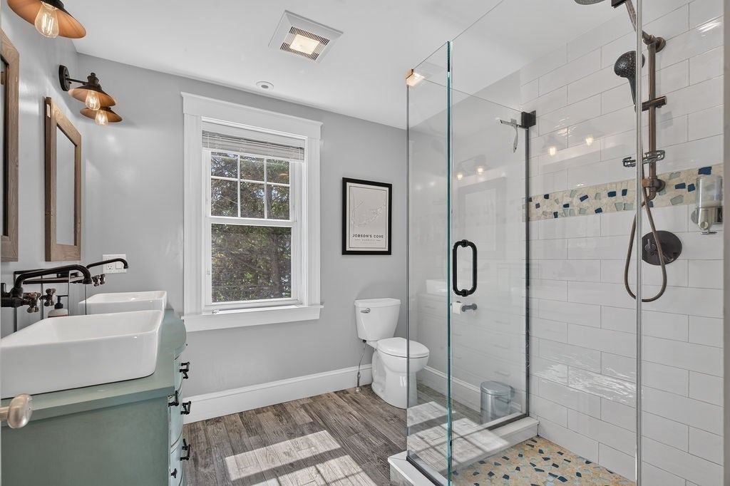 10 Hazel Street, Milton, MA, 10 Hazel Street, Milton, MA Photo #18