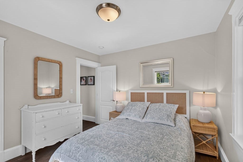 10 Hazel Street, Milton, MA, 10 Hazel Street, Milton, MA Photo #11