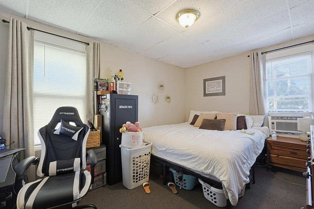 126 Princeton St, New Bedford, MA Photo #10
