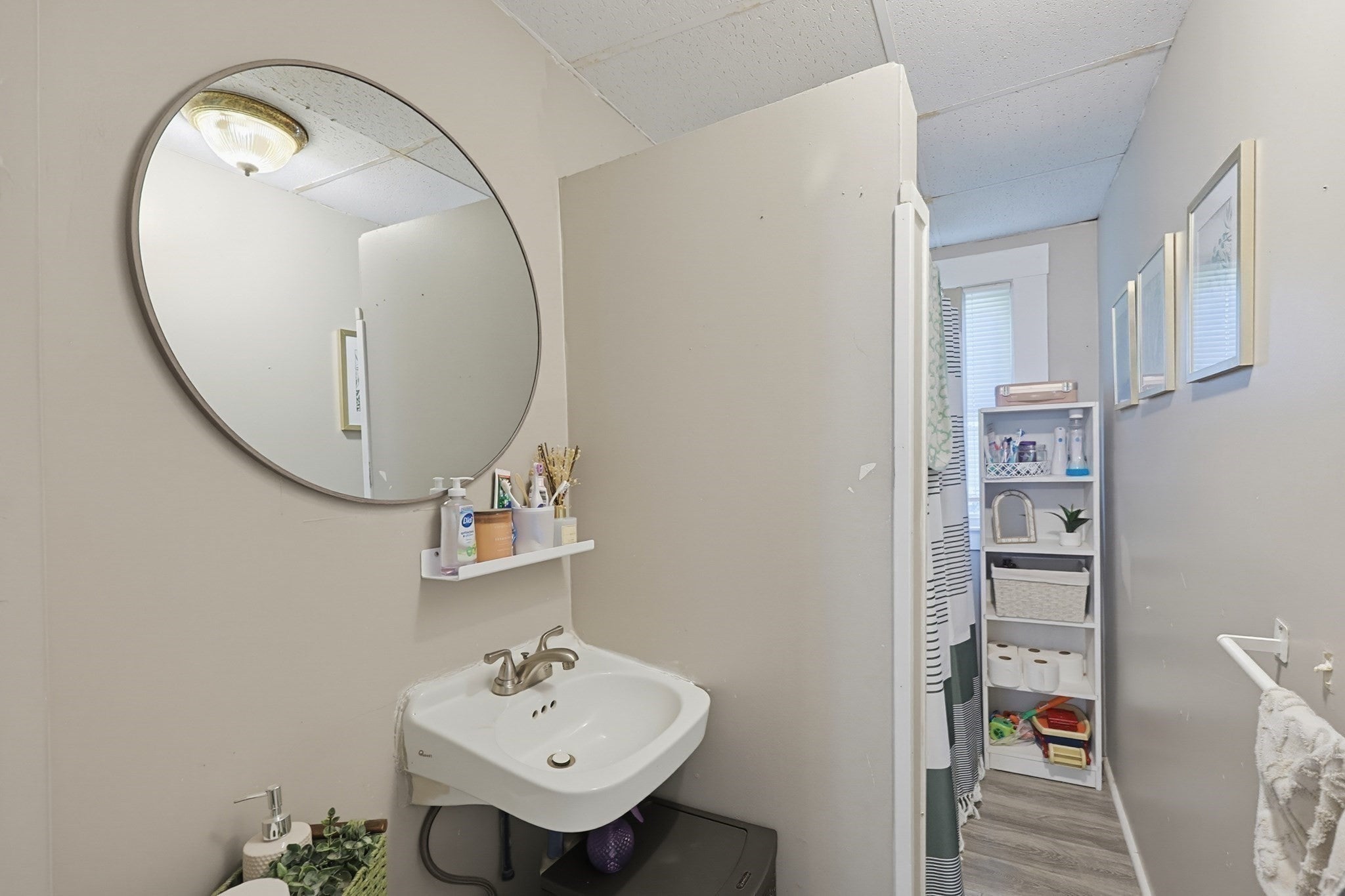 126 Princeton St, New Bedford, MA Photo #6