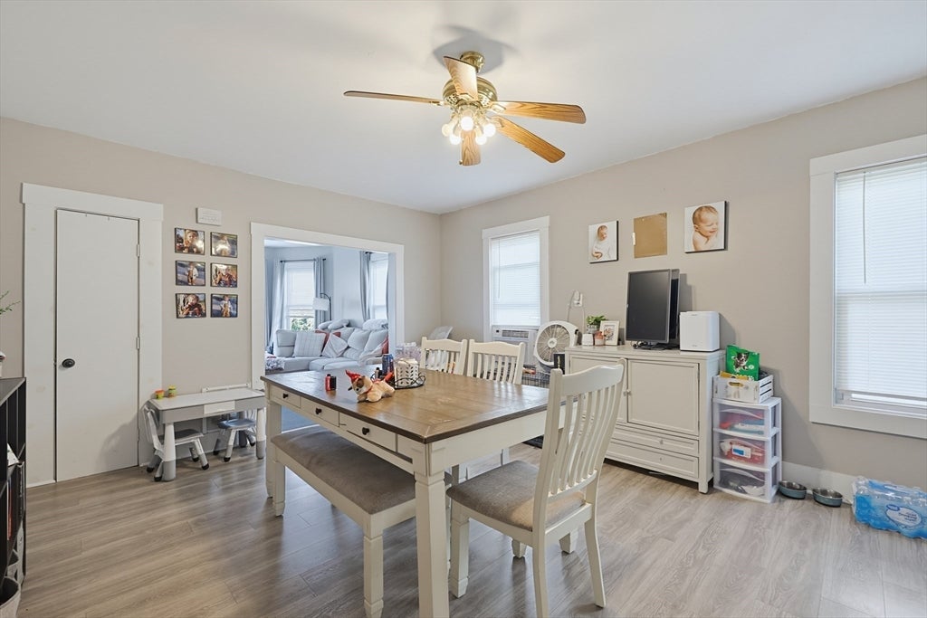 126 Princeton St, New Bedford, MA Photo #11