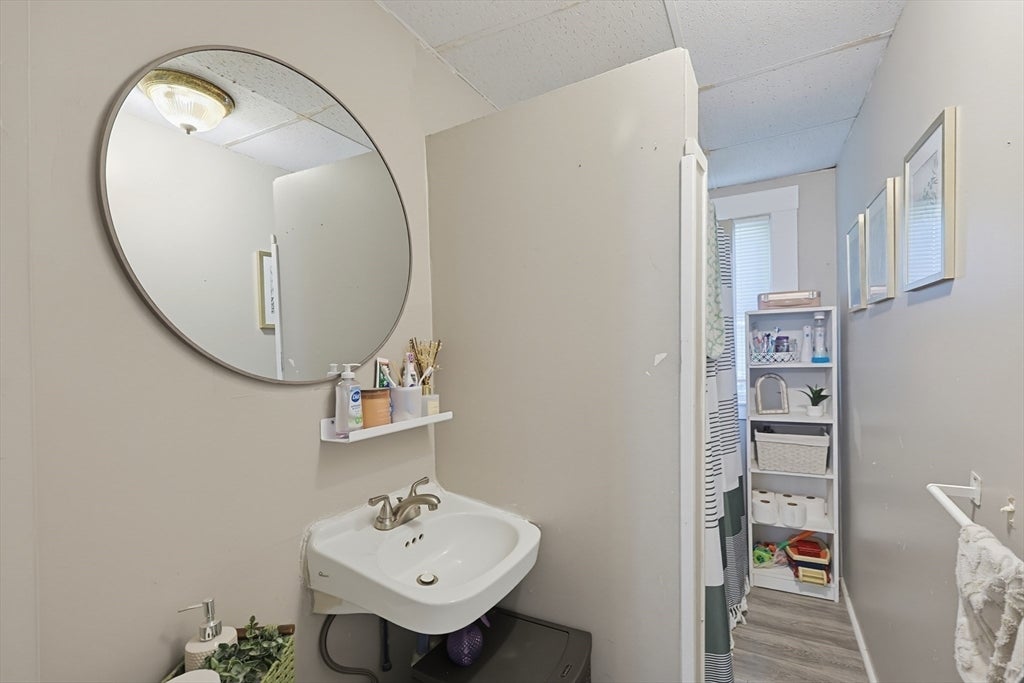 126 Princeton St, New Bedford, MA Photo #6