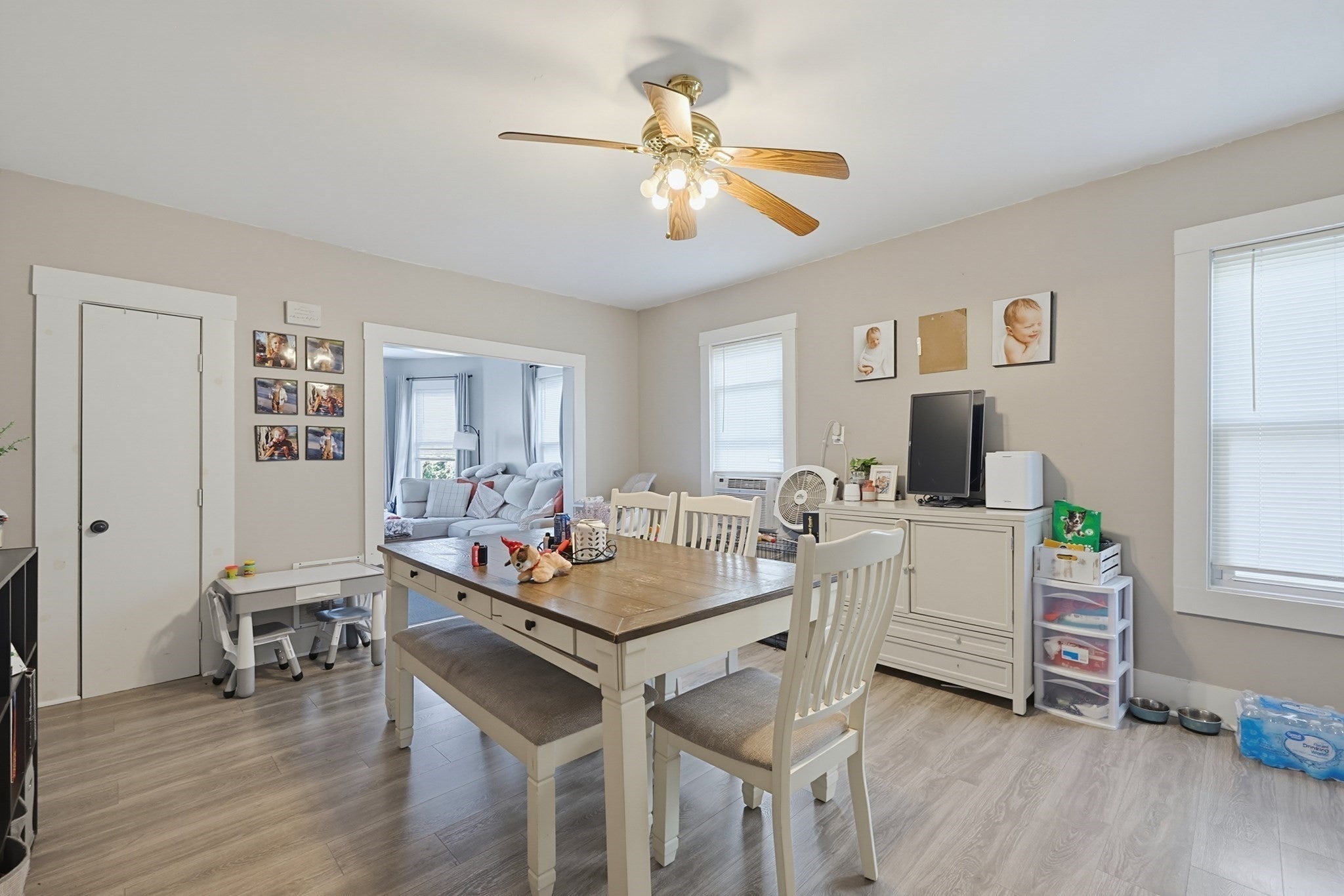 126 Princeton St, New Bedford, MA Photo #11