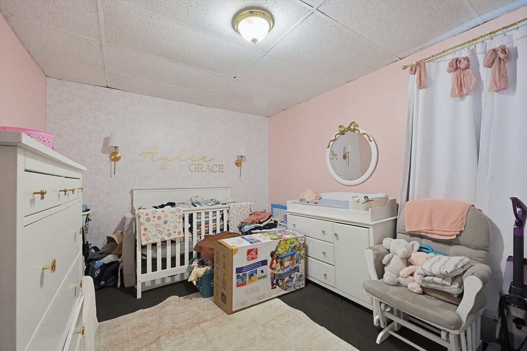 126 Princeton St, New Bedford, MA Photo #9