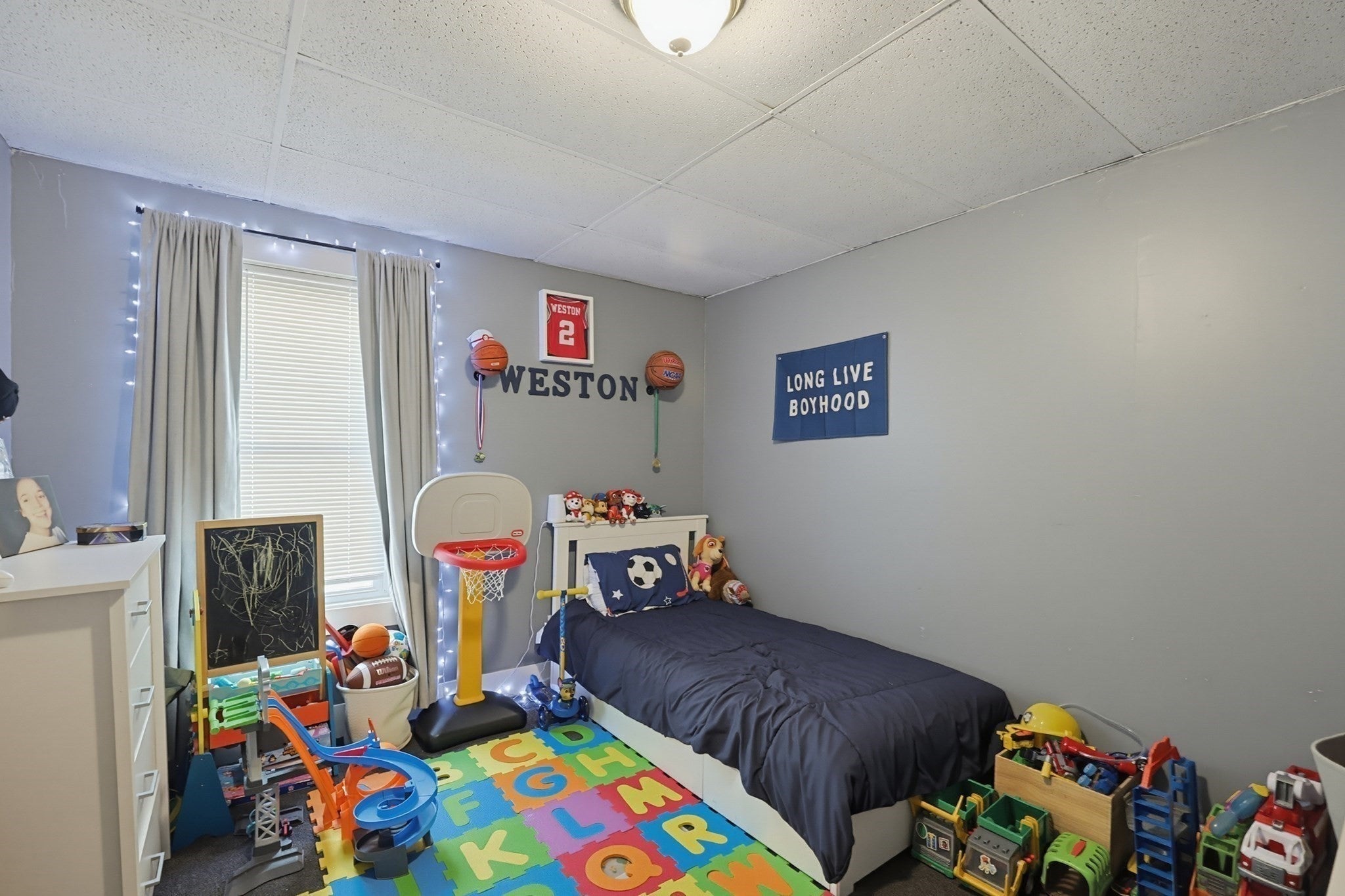 126 Princeton St, New Bedford, MA Photo #8
