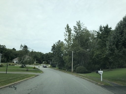 40 Westview Ave