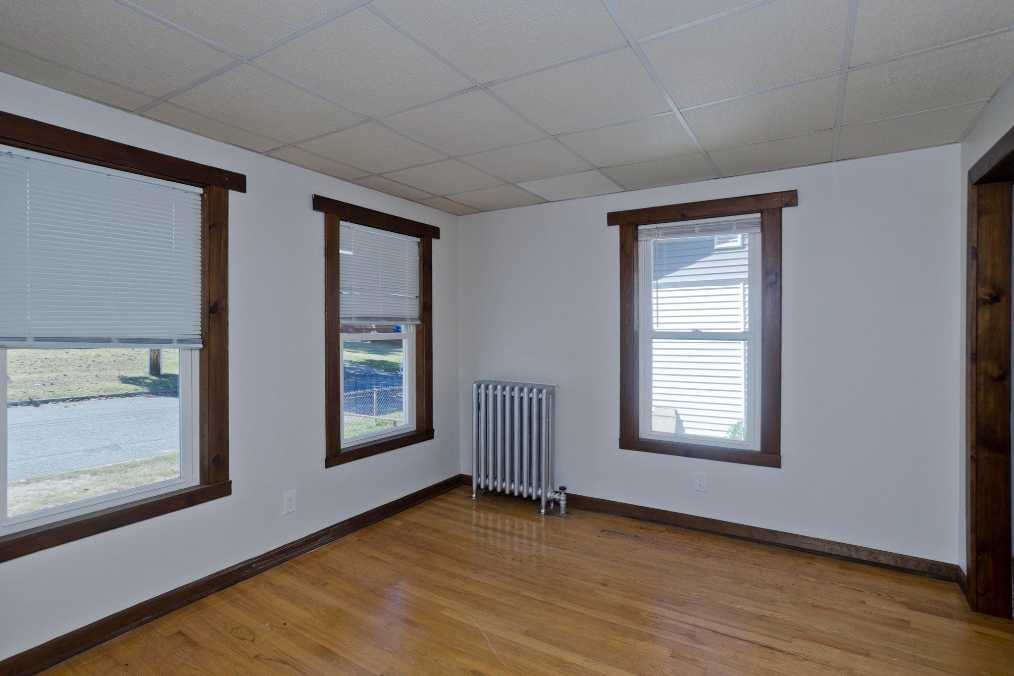 33 Balis St #2, Springfield, MA, 33 Balis St #2, Springfield, MA Photo #2