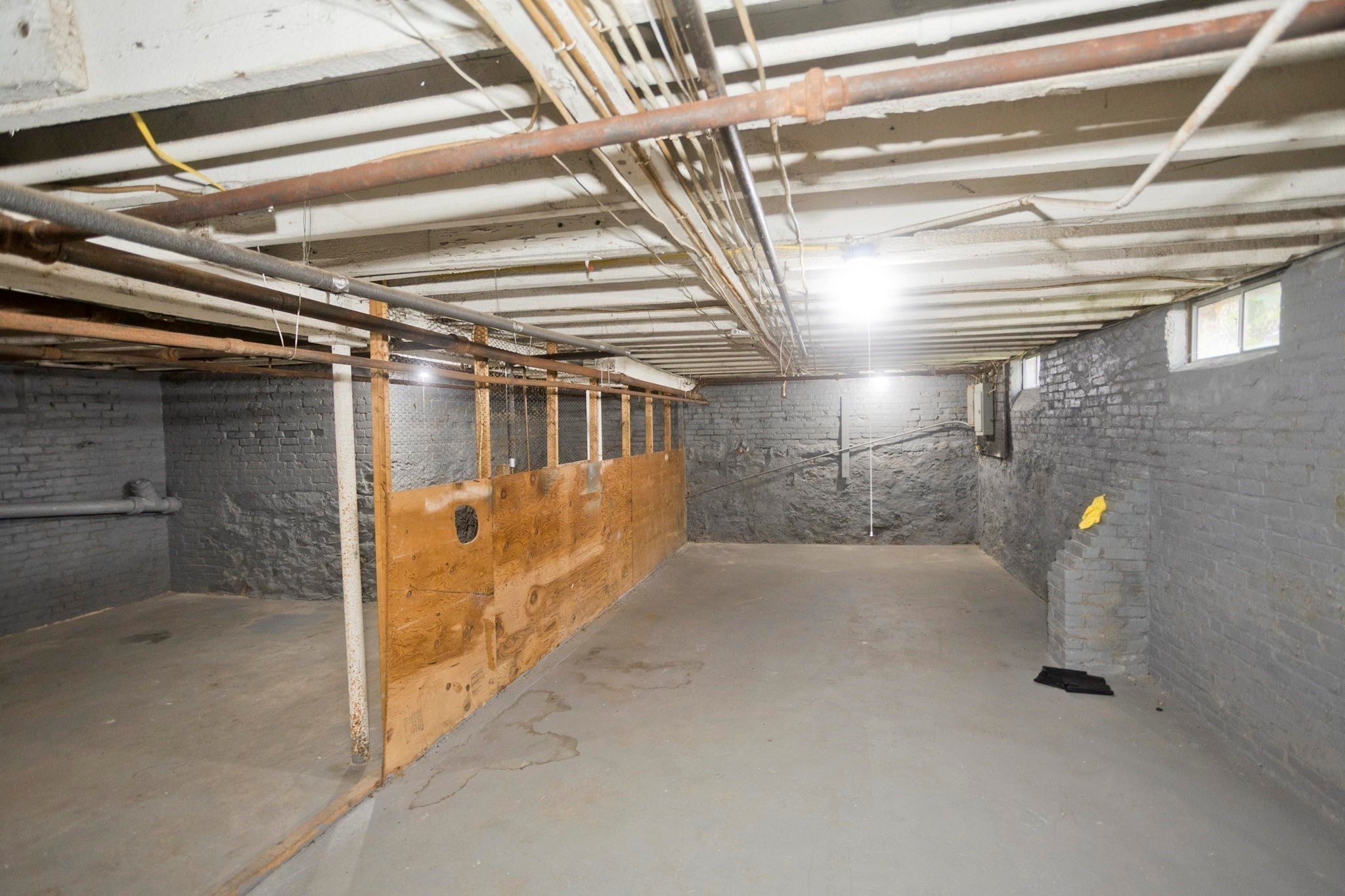 33 Balis St #2, Springfield, MA, 33 Balis St #2, Springfield, MA Photo #10